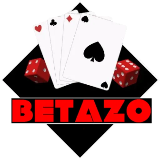 Logo de Casino Betazo